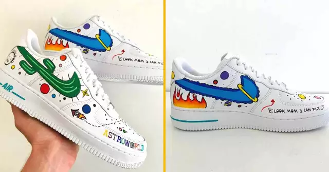-custom-air-force-1-astroworld-travis-scott