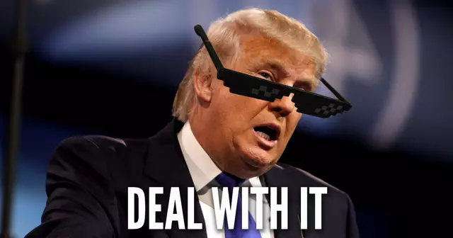 une_trump-rejouissance