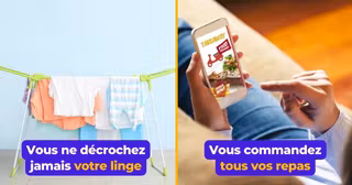 Copie de UNE Quentin - VS (68)