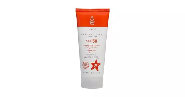 creme-solaire-bio-eq