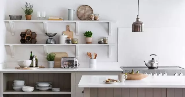 Sans titre - 2021-08-23T183143.251