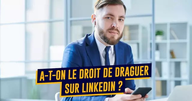 top linkedin