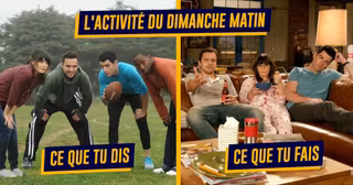 une-top-mentir-date-go-sport