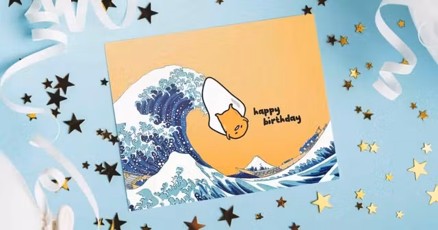 carte-anniversaire-gudetama-