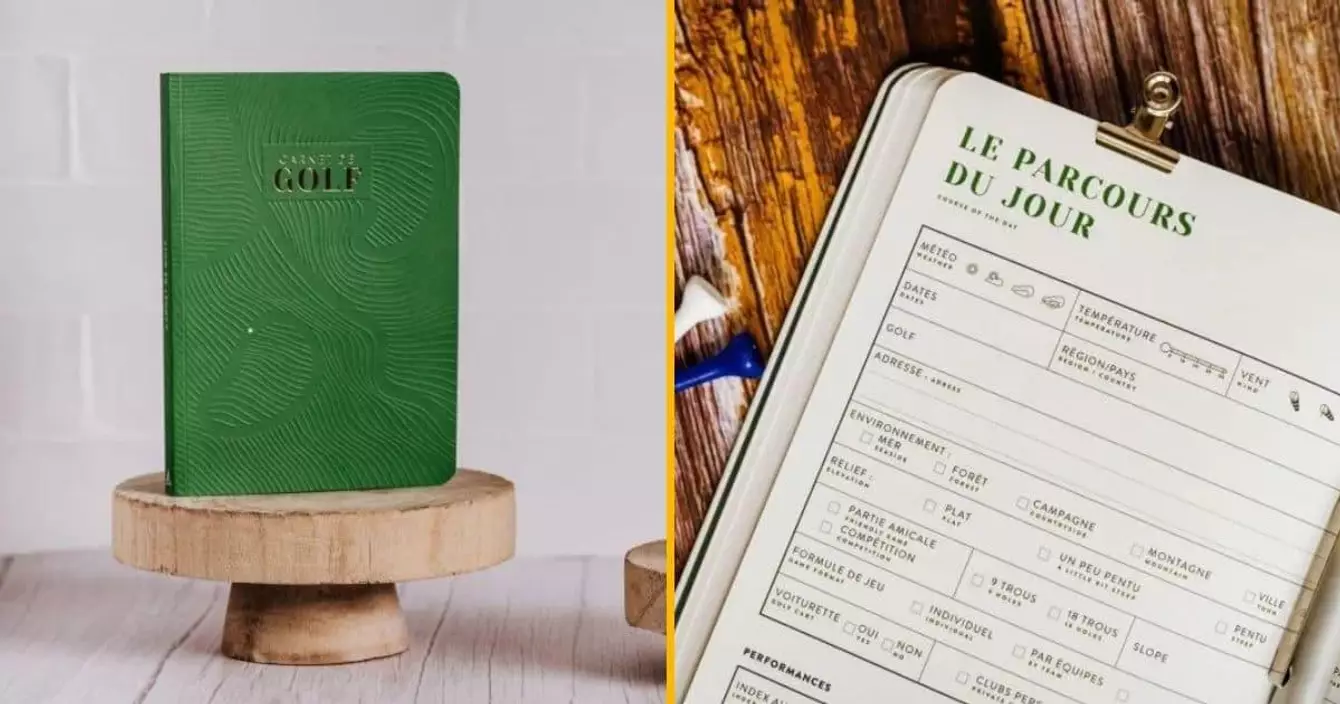 carnet-suivre-performances-golf