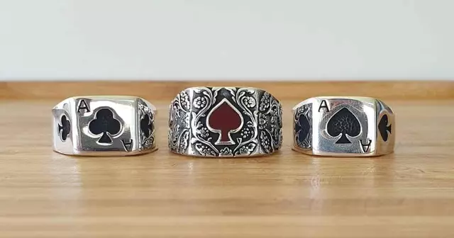 bagues-couleurs-poker