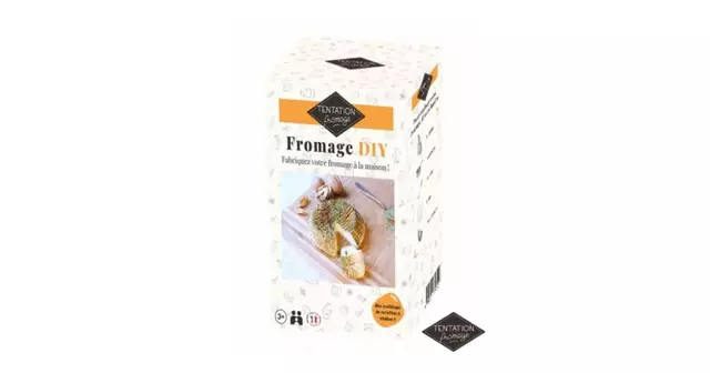 kit-fabriquer-fromage-maison