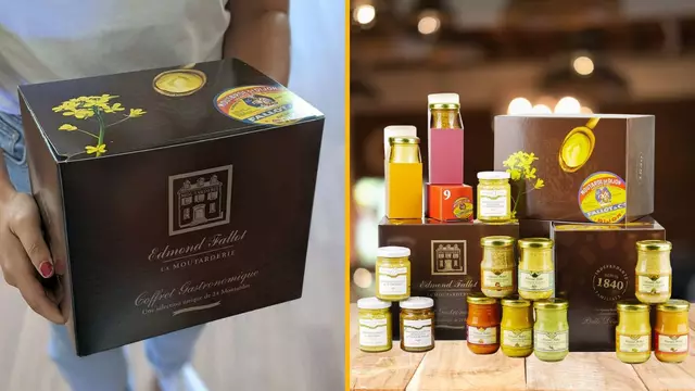 calendrier-lavent-moutardes-fallot