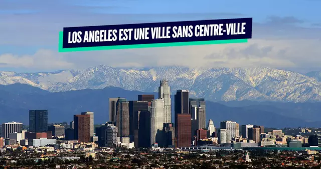 une_los_angeles
