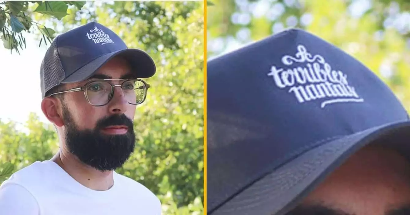 casquette-brodee-terribles-nantais