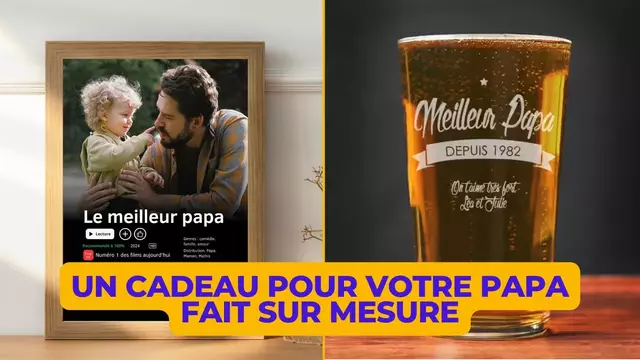 CADEAU-FETE-DES-PERES-PERSONNALISE