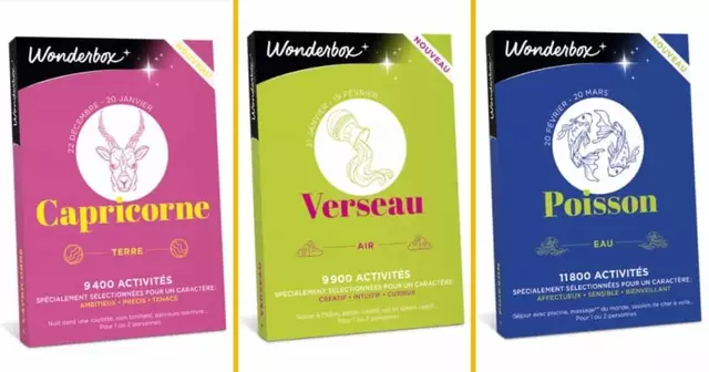 wonderbox-astro