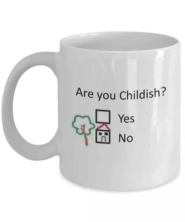 il_570xN.1135727575_lyup