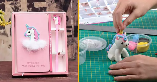 UNE_SHOPPING_licornes