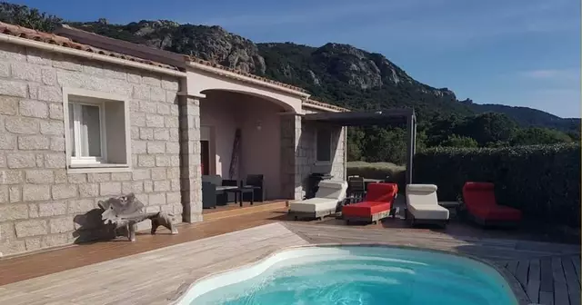 Sans titre - 2021-07-22T114242.679 (1)