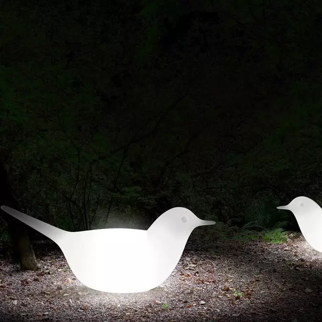 392365971991430503_565777aaaa69