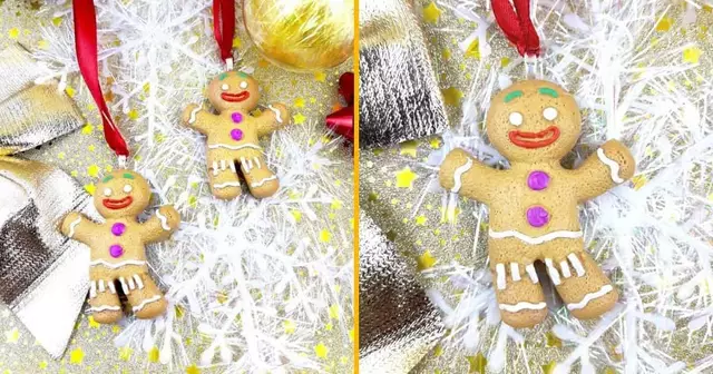 ornement-sapin-ti-biscuit