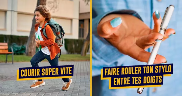 TalentsEcolePrimaire