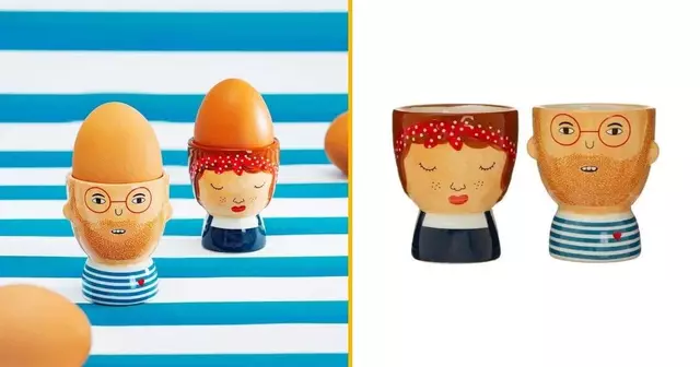 lot-coquetiers-personnages