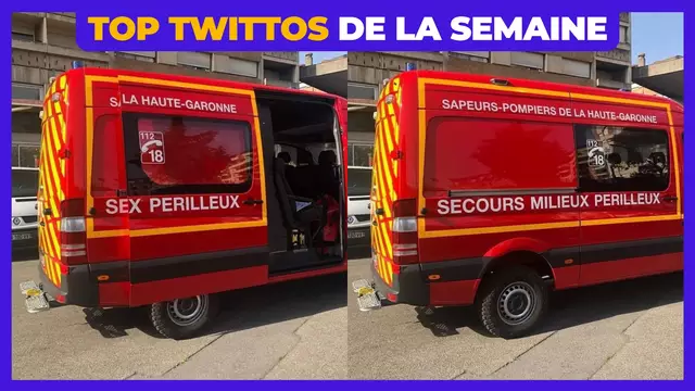 TweetsNoContextFrench