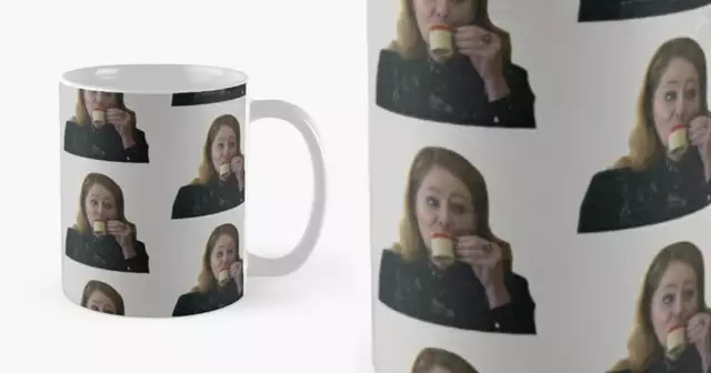 mug-zelda
