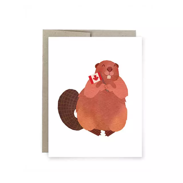 il_570xN.1206789392_qd7u