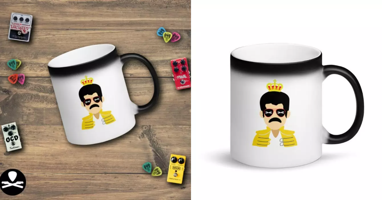 mug-magique-freddie-mercury