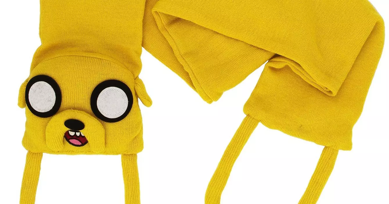 81pntUviqVL._SL1500_