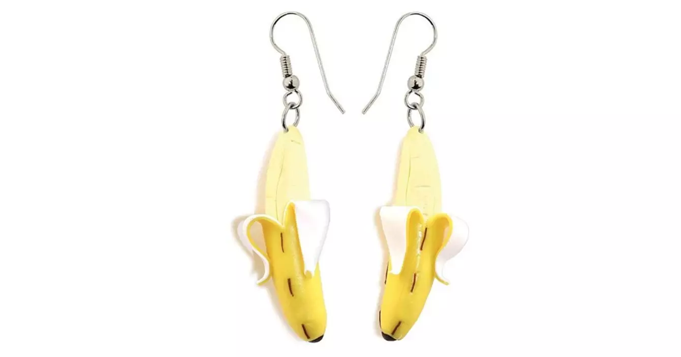 boucles-oreilles-banane