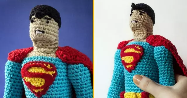 modele-telecharger-superman-crochet