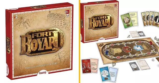 jeu-societe-escape-box-fort-boyard
