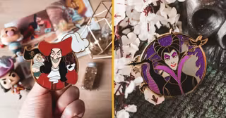 pins-vilains-disney-meilleurs-personnages