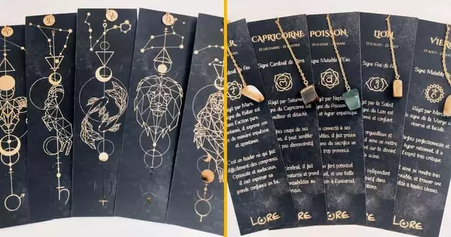 marque-page-signe-astrologique