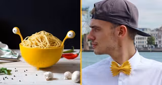 top-shopping-meilleurs-objets-pates