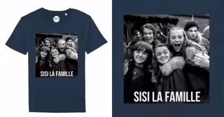 t-shirt-game-of-thrones-sisi-la-famille