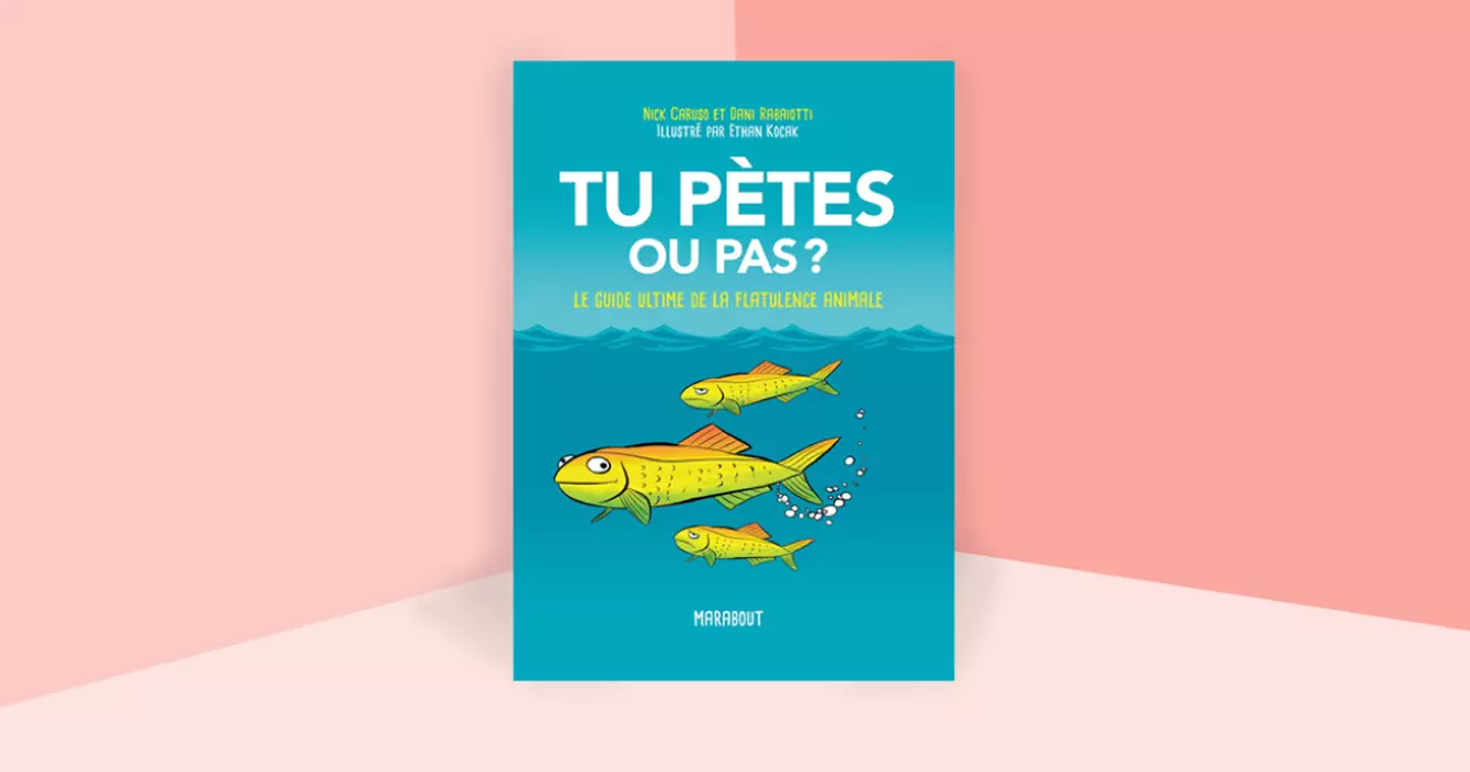 UNE_SHOPPING_livre