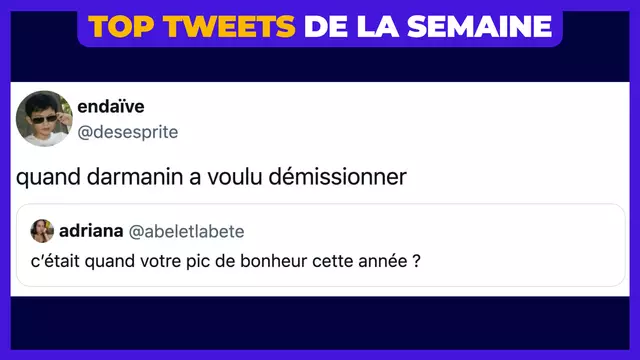 tweet semaine523