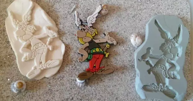 moule-silicone-asterix