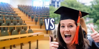 battle-384822-1434099965