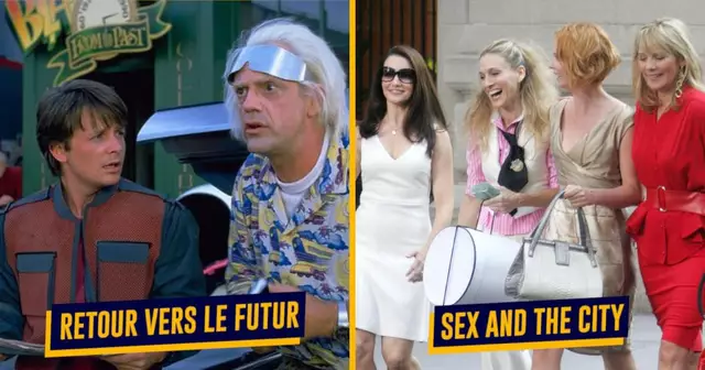 FilmsPlacementProduits