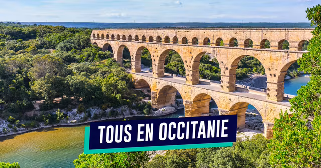 UNE_VOYAGE-occitanie