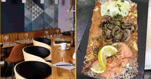 blenoir-hippolyte-creperie-paris