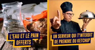 UNE_RESTOS_FRANCE_PARTICULARITES