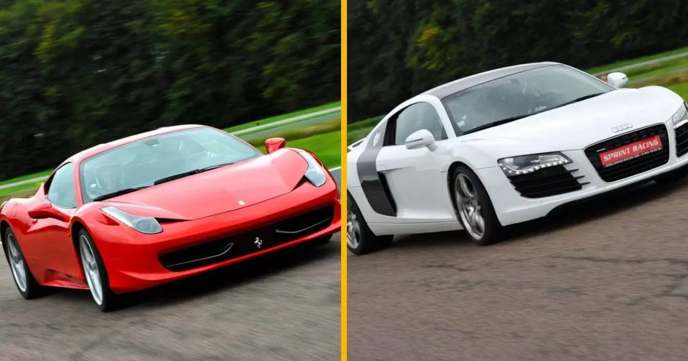 Sans titre - 2021-11-10T165010.152