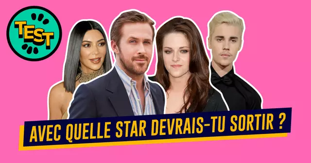 AVEC-QUELLE-STAR-DEVRAIS-TU-SORTIR