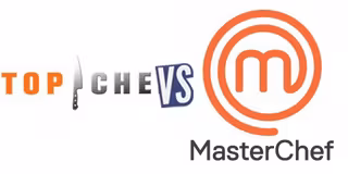 battle-352539-1422382407