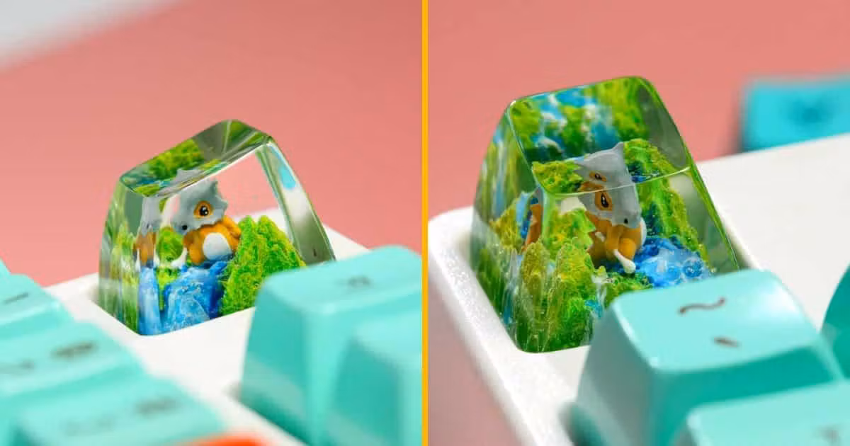 capuchon-clavier-osselait-plus-adorable-pokemon