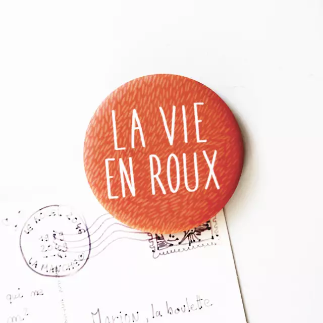 il_fullxfull.648172978_r6la