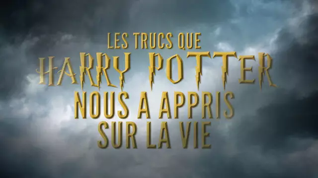 Vignette-Video-harry-potter