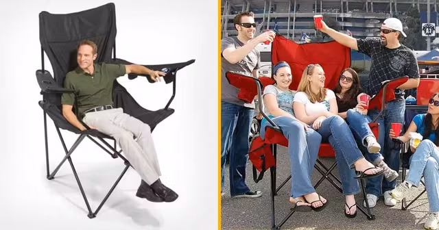 chaise-xxxl-camping